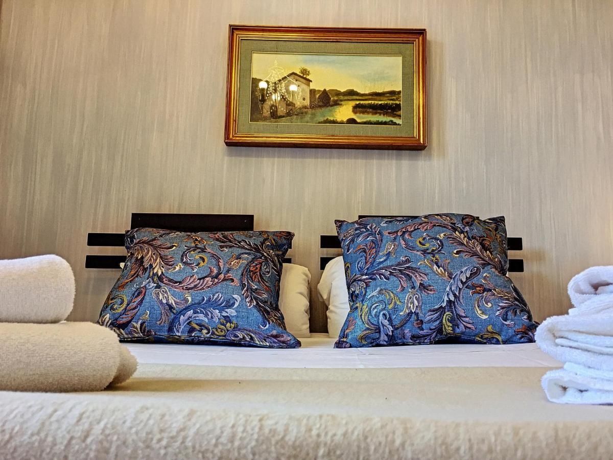 Nestor&Jeeves - Angel'S Bay - City Center - Close Beaches Nice Ngoại thất bức ảnh