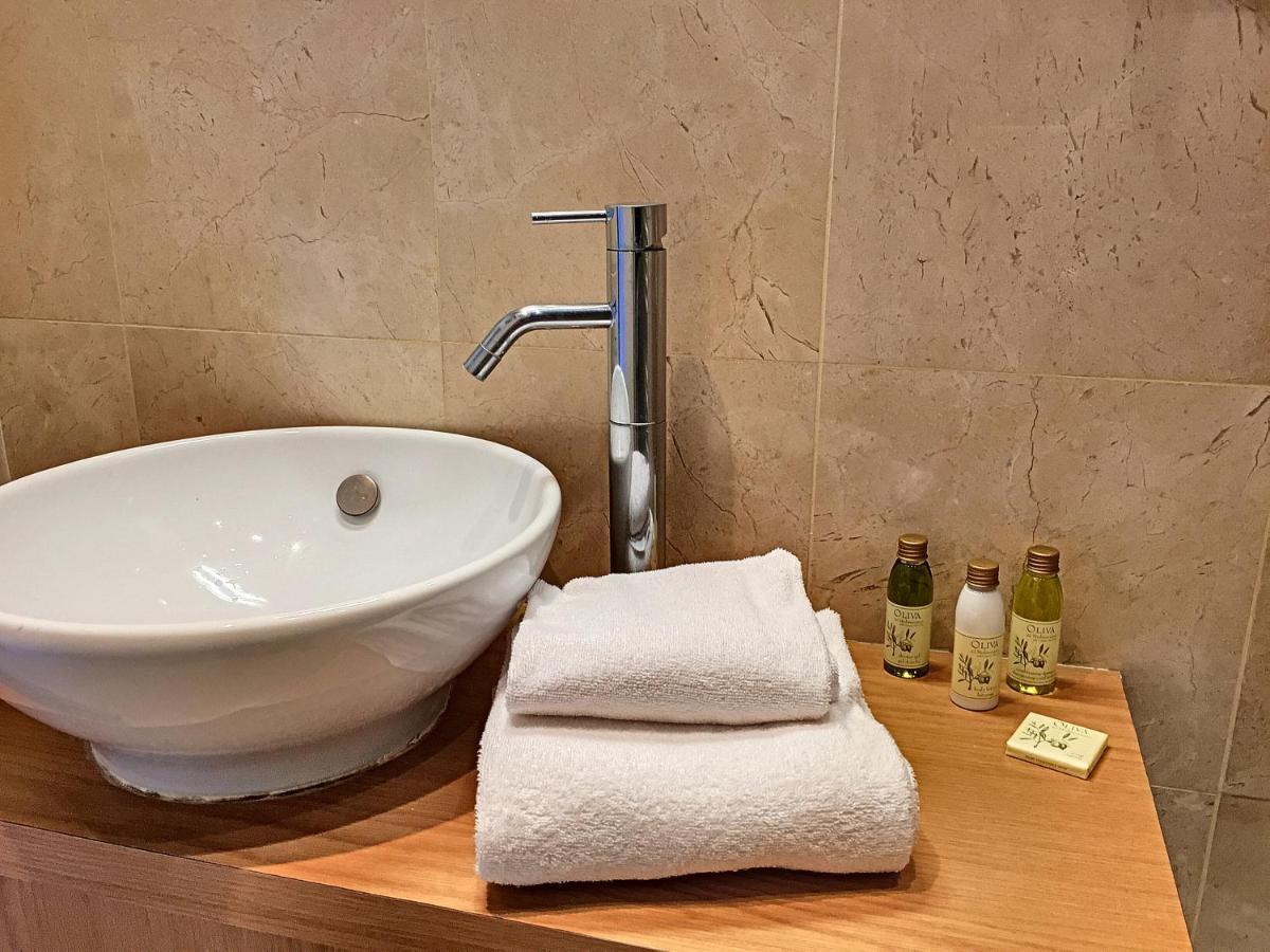 Nestor&Jeeves - Angel'S Bay - City Center - Close Beaches Nice Ngoại thất bức ảnh